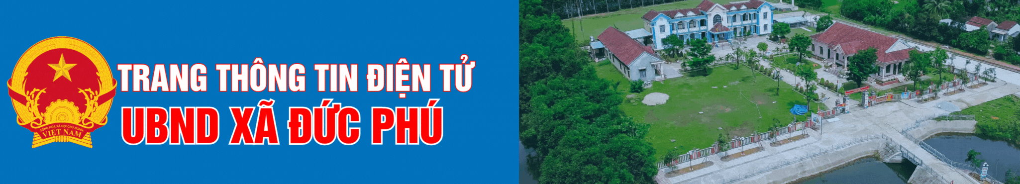 image banner